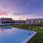 Βίλα Pause By Antigua (Fuerteventura)